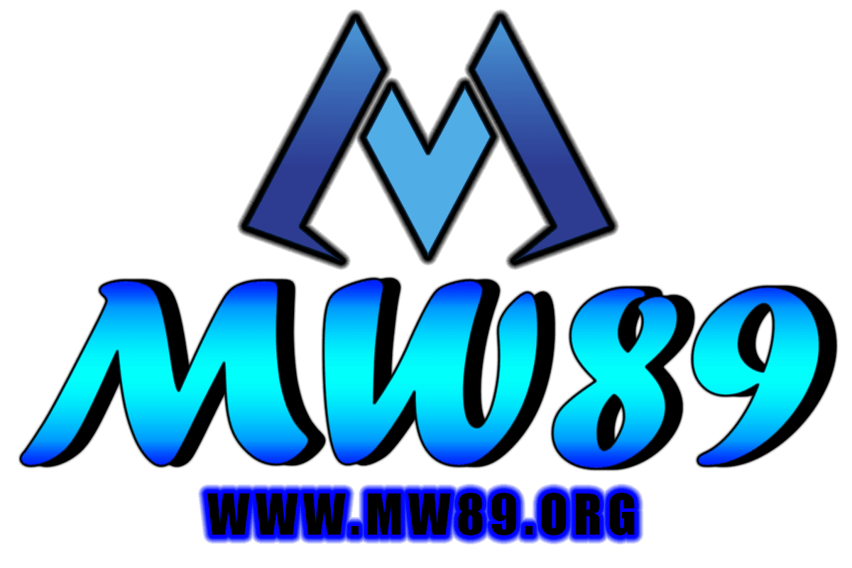 mw89